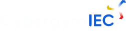 Cybergymiec Logo